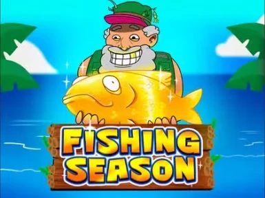 Monsterwin Casino screenshot