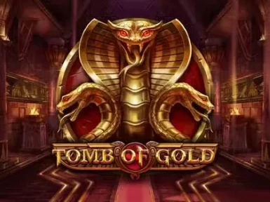 Monsterwin Casino screenshot